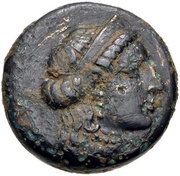 Æ16 obverse image
