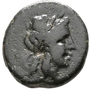 Æ16 obverse image