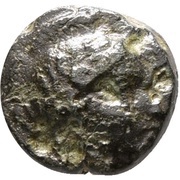 Æ9 obverse image