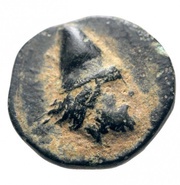 Chalkon obverse image