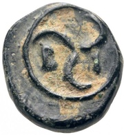 Chalkon, Greece (ancient), 400 BC - 200 BC reverse image