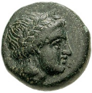 Æ16 obverse image