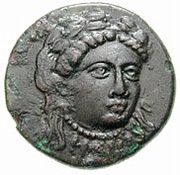 Æ18 obverse image