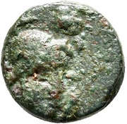 Chalkon obverse image