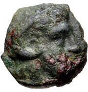 Æ13 obverse image
