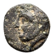 Æ9 obverse image