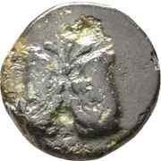 Æ9 obverse image