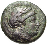 Æ16 obverse image