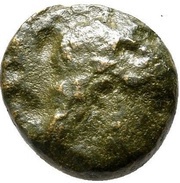 Æ13 obverse image