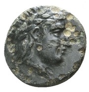 Chalkon obverse image