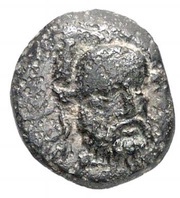 Æ13 obverse image
