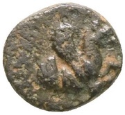 AE9 obverse image