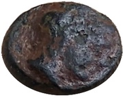 Æ8 obverse image