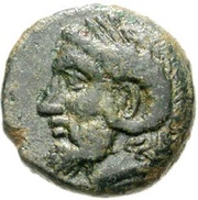 Æ16 obverse image