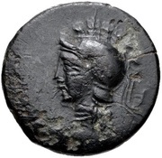 Æ16 obverse image