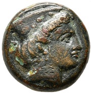 Æ17 obverse image