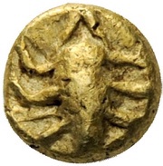 Myshemihekte obverse image