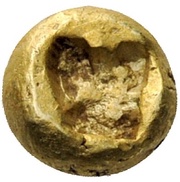 Myshemihekte reverse image