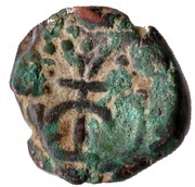 Didrachm obverse image