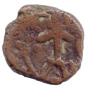 1 Tetradrachm obverse image