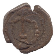 Tetradrachm obverse image
