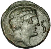 Unit obverse image