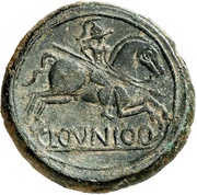 Unit reverse image