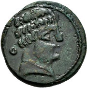 Unit obverse image
