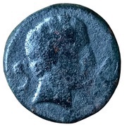 Unit obverse image