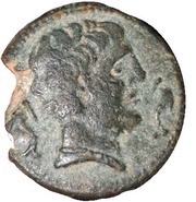 Æ Unit obverse image