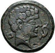 Unit obverse image