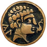 Unit obverse image
