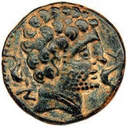 Unit obverse image