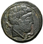 Unit obverse image