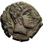 Unit obverse image