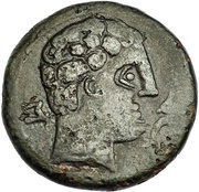 Unit obverse image