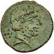 Unit obverse image