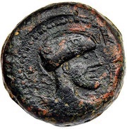 2 Units obverse image