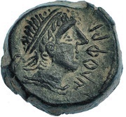 Semis obverse image