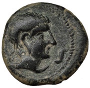Semis obverse image