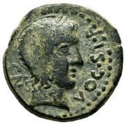 Semis obverse image