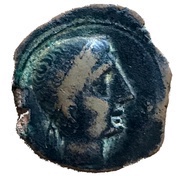Semis obverse image