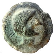 Semis obverse image