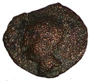 Semis obverse image