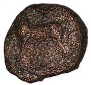 Semis, Iberia (ancient), 100 BC - 76 BC reverse image