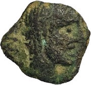 Æ Semis obverse image