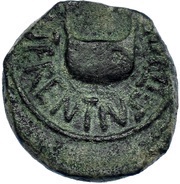 Semis obverse image