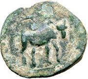 Semis obverse image