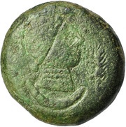 Unit obverse image