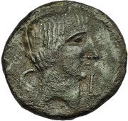 Unit obverse image